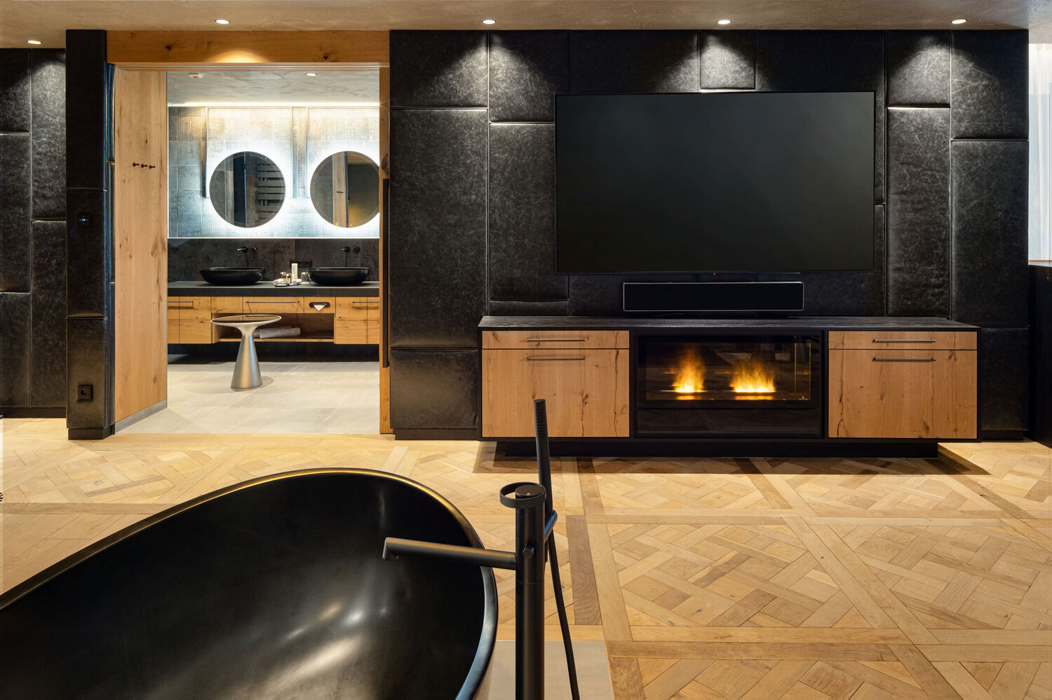 Design-Suite